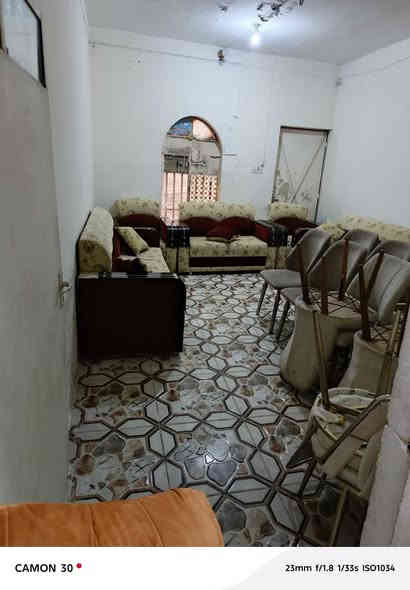 متوفر انواع الاثاث المنزلي تركي ايطالي نضيف درجة اولى العنوان ديالى بعقوبه گاطون الرزاي ***********
