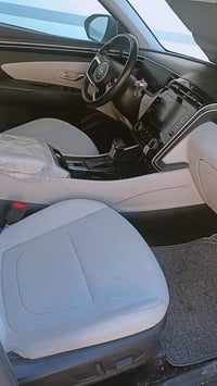 توسان • ٢٠٢٤ • ٣٦٠٠٠ كم