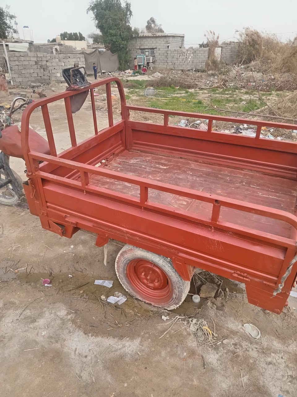 ستوته سنويه للبيع ***********
