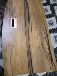 مكتبه جديده • للبيع • موصل حي الرافدين