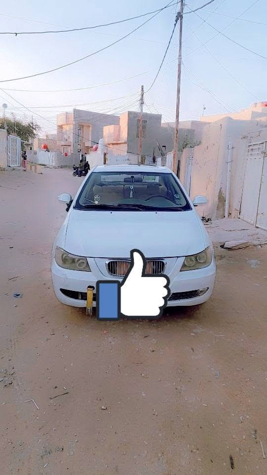 سلام عليكم ليفان 620للبيع مستعجل اسياره نقصه صدر خلفي ودبلات وبيه خياس بل دوسات سياره مصبوغه حزام بيه بارد بل جاملق بعده ما مصلح وسعر سياره /41 سياره رقم دولي بسمي تحويل ثاني يوم مكان سياره لاانبار ***********

