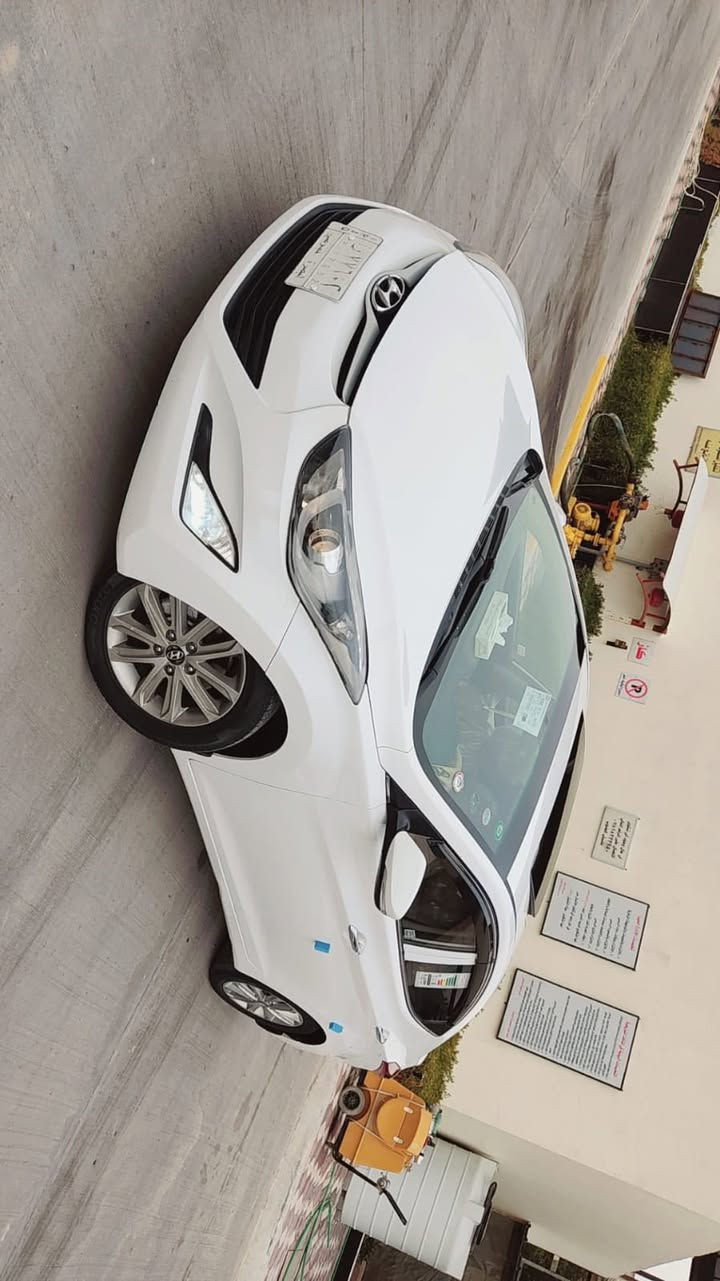 يا الله النترا خليجي 2016بصره تحويل مشروع وطني سياره فول مواصفات عده بصمه سياره كفاله ضربه وصبغ وتبديل عده جاملغ امامي صبغ بدون اي ضربه اثر دحجه بصيطه محرك كير تبريد حداديه مكفولات تخم تاير جديد محرك 1800مكفول من فتح سياره كلش جديده ماشيه 130موافات فتحه مري شفط شاشه كامره دواره تحكم ستيرن تبريد خلفي ترايش نيكل ثلاجه بل جكمجه دواخل صاج سعر 123بيه مجال قليل رقم ***********عنوان البصره
