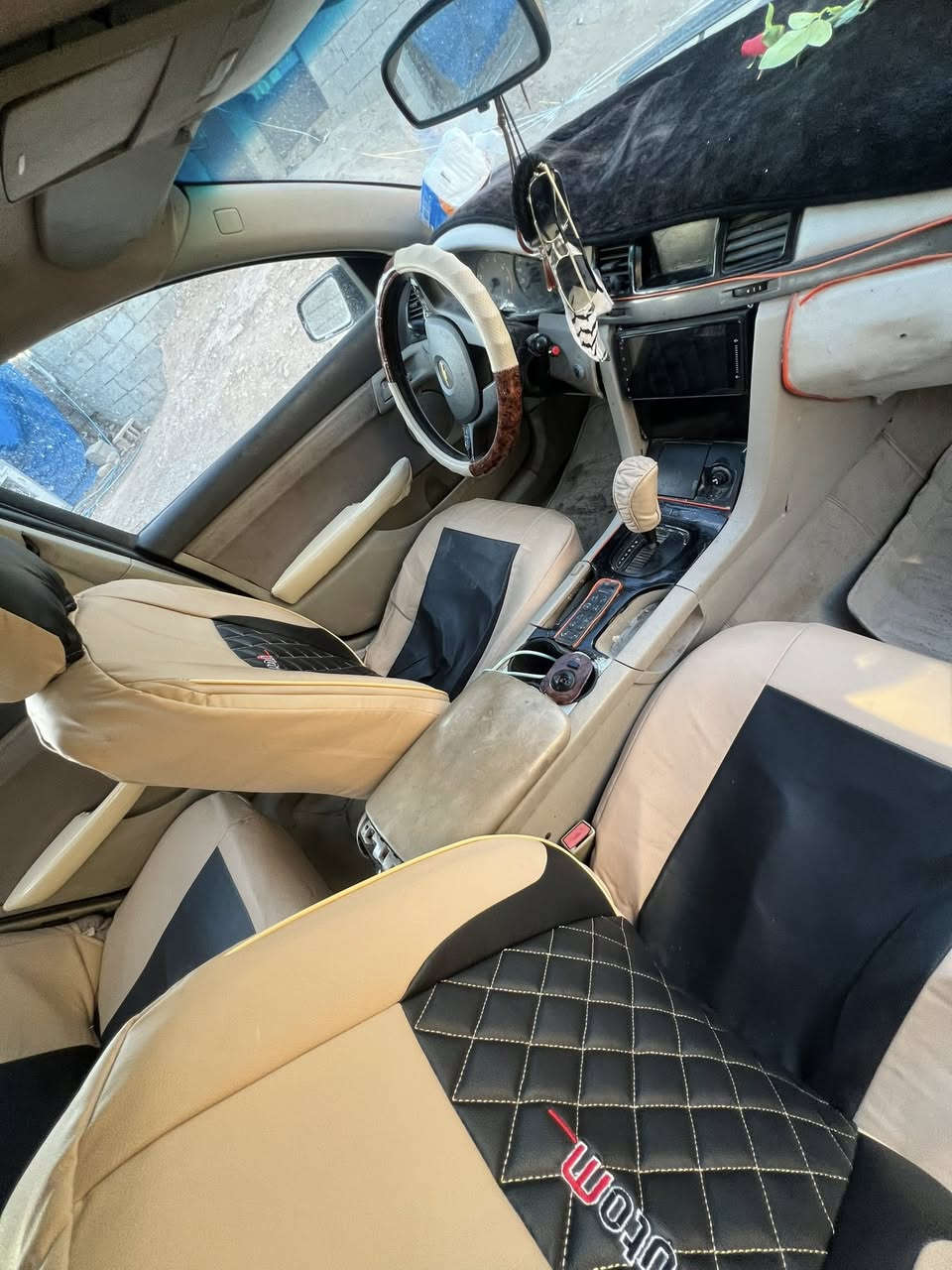 للبيع أو مروس. شوقر ليت لومينه محوره كير ومكينه بطه vtt مكينه وكير خير من الله سنويه نافذه صدر جديد تيراات تخم جديد شاشه أندرويد كأمره خلفيه دخلها خير من الله تريك وين ما تريد مكان ديالى السعر 65ستفسار ***********
