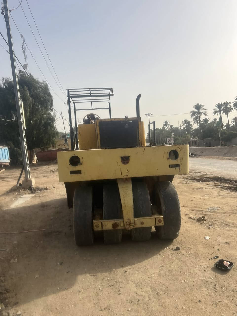 حادله مطاطيه البيع ***********
