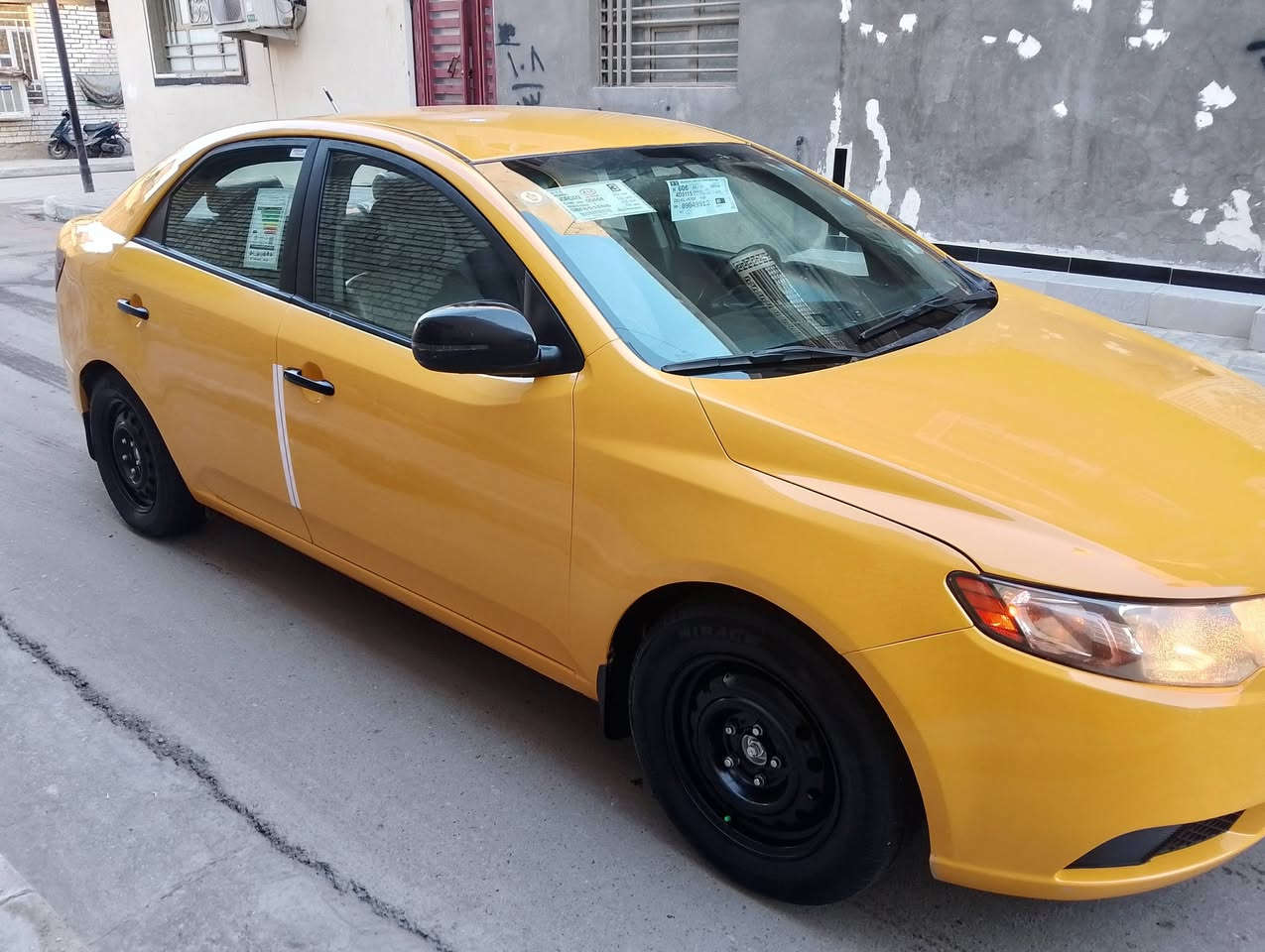 فورتي موديل 2010سعرها 85وارد امريكي حادث دعاميه مكتبه 2000كير مكتبه صدر تبريد  كهربائيات حدادية خير من الله تخم تايرات تحكم استيرن مريات كهربائيات شاشه كامري رقم بغداد نكليزي دولي11 مصفرة هيئة غرامات سنوية 2031عنوان بغداد البلديات رقم الهاتف ***********
