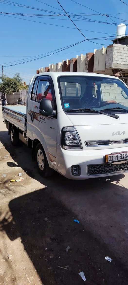 سلام عليكم البيع كيه 24 كفالة عامه من كل شي رقم بغداد نكليزي سيارة فول جاهزة ماشيه 33حقيقي مكان بابل جبله  غير مت واجد عل نت سعر اتصل وبيك خير ***********
