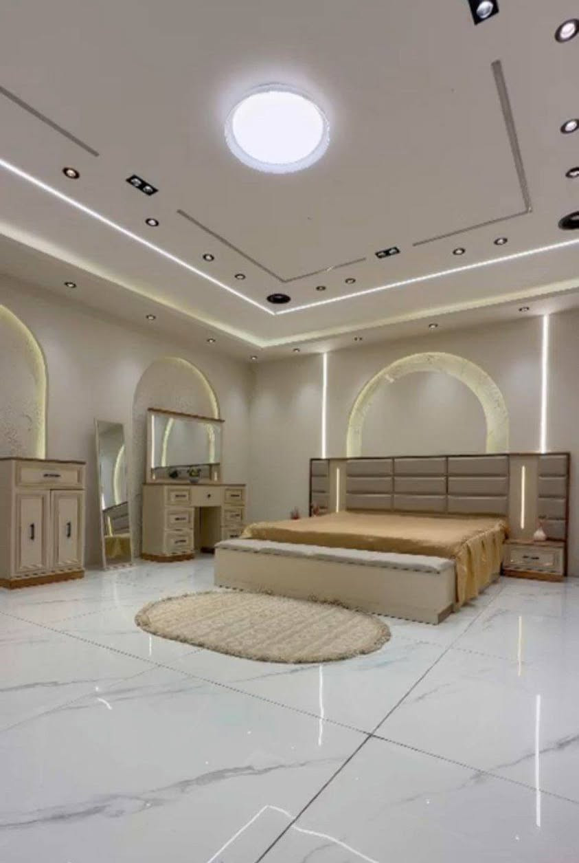 *تم وصول موديل ورده*
*10 قطع*  
    

*كنتور وملحق* 330سم 
ارتفاع 220سم 

✅ الشازلونه مخزن السرير مخزن 
✅ برغي  حديد 
✅ اناره بل سرير 
✅ المصنع الأصلي
✅ قياسات ضخمه 
  
 جام مطرش 

   سعر مليون وا 400     العشر قطع توصيل بغداد مجاني اطراف 20محافظات 100
محافظات شماليه توصيل 125
تصعيد كل طابق 10
التوصيل مع الشد متوفر مقطع فيديو للمنتج في قناة الغرف التركية


**إذا كنت صاحب هذا الإعلان وتريد حذفه لأي سبب، رجاءا أرسل رسالة إلى الدعم الفني**