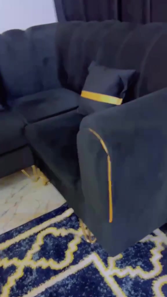 للبيع مابي ضرر ٥ مقاعد زاويه
السعر 175 بي مجال بسيط
العنوان بغداد التاجي


**إذا كنت صاحب هذا الإعلان وتريد حذفه لأي سبب، رجاءا أرسل رسالة إلى الدعم الفني**