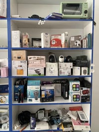 امزون • اغراض متنوعة • الكترونيات