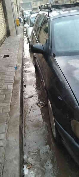 السلام عليكم
اوبل بزون ستيشن مديل 96 رقم بغداد بسمي كفاله كير مكينه كشر
مكينه 2000 بلادي قبق اسود المرغوب. مكاني بغداد السعر 45 
للاستفسار ***********
