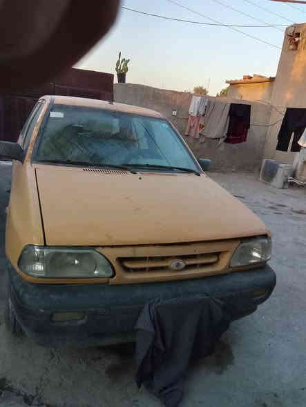 سايبا 2008 منظومة غاز بيها ومشروع وطني بأسمي تحويل ثاني يوم بغداد رقم الماني *********** تواصل واتساب واتصال
