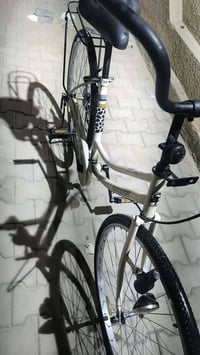 موديل19 • نضيف • نجف