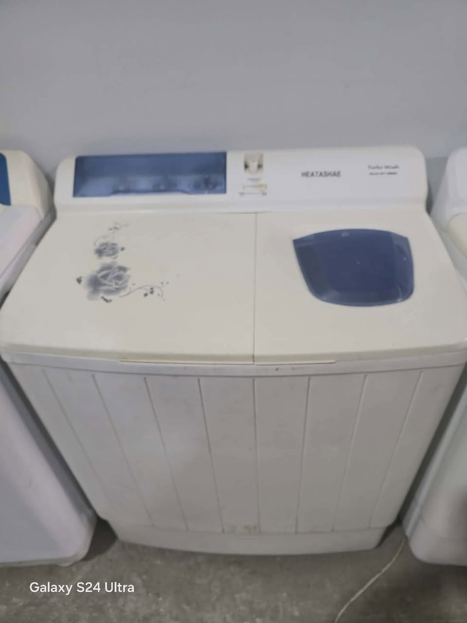 عنوان شلالات قرب دجله ستي توصيل موجود للايمن ١٥الف للايسر توصيل ١٠الف..
للأستفسار اكثر والرقم علخاص.


**إذا كنت صاحب هذا الإعلان وتريد حذفه لأي سبب، رجاءا أرسل رسالة إلى الدعم الفني**