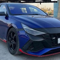 يا الله ترهم مراوس حسب القناعه وحش الشارع الكوري المناسب✔️ السلام عليك...