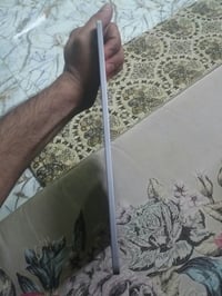 آيباد باد 10 • ٢٥٦ جيجا • ١٢+١٢ رام