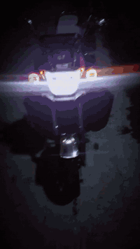 موطور جبلي نوعيه الماسه موطور جاهز من كلشي كهربائيته كله شغاله لايت عالي ناصي زنون  اشاير هورن كله شغال نضام 5 بطاريات كلهن يقرن 10ونص وعل الفحص بس بيهن نفخه بسيطه مامثره عليهن ابد موديلهن 2025موطور جديد لك نضام دبل اشاره كهرباءياته فول بطارياته فول بلشحن وعل الفحص موطور جاهز من كلشي ابريكات امامي خلفي هيدروليكية شاشه ايباد فول دبلات فول مابيه اي كسر موطور مال جناي السعر 350 وبي مجال للشراي العنوان الفلوجة حي نزال ***********//*********** واتساب عل الكورك
