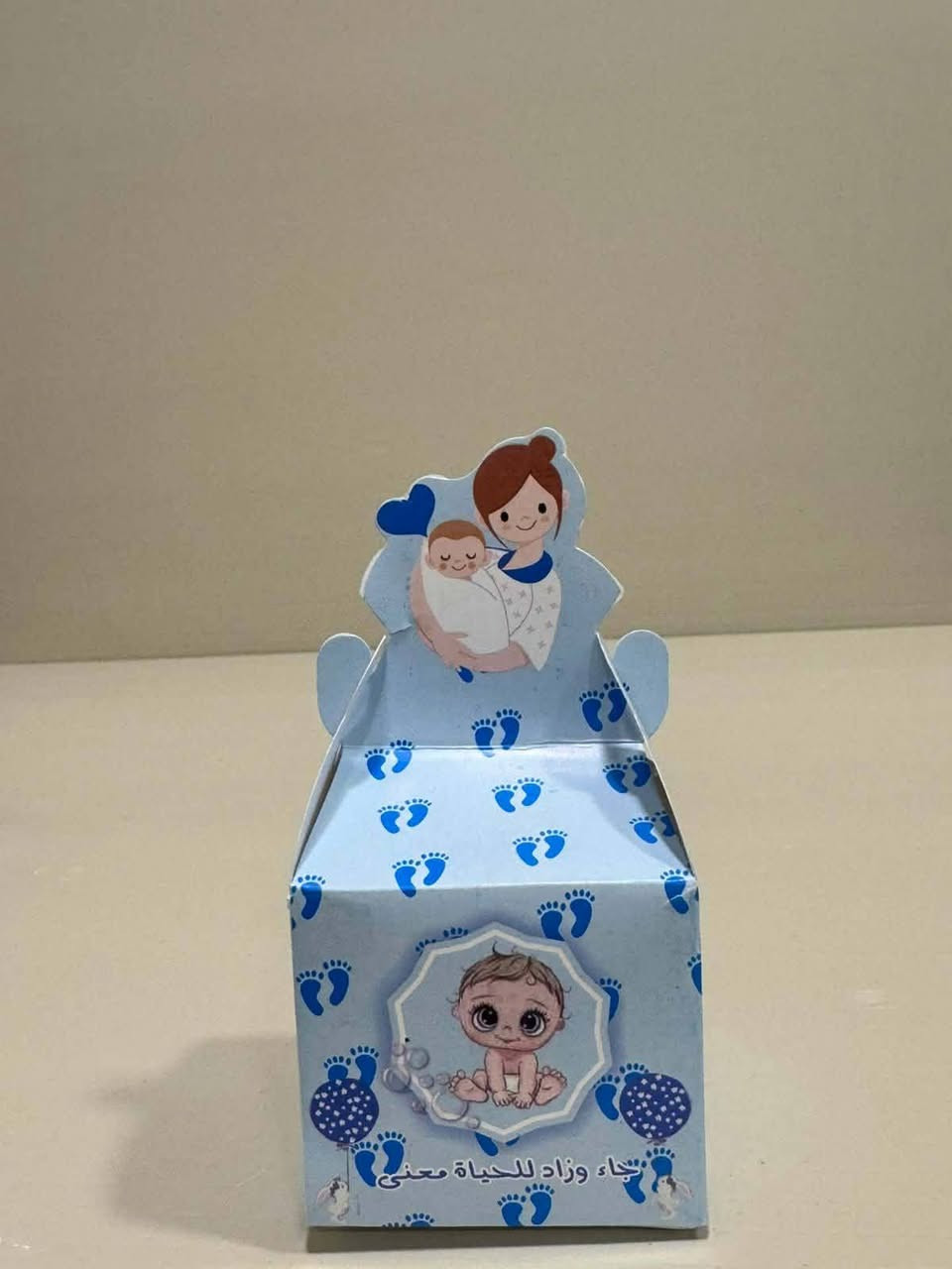 حجز علخاص


**إذا كنت صاحب هذا الإعلان وتريد حذفه لأي سبب، رجاءا أرسل رسالة إلى الدعم الفني**