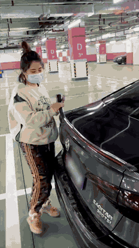 ✨ حوّل شكل سيارتك بثواني!
سبويلر LED مرن بتصميم كربوني فاخر يركّب على أي سيارة بدون أدوات معقدة.

💡 إضاءة قوية تلفت النظر وتزيد أمان قيادتك أثناء الليل.

🔧 مرن… ينثني… ويناسب كل انحناءات السيارة بسهولة!

🚗 قصّه بالمقاس وثبّته بالشريط اللاصق القوي ووصّل الأسلاك فقط.

مقاوم للحرارة والمطر والغبار — جاهز لكل الظروف.

🔥 ترقية بسيطة… لكن تغيّر شكل سيارتك 180°! يوجد توصيل لجميع المحافظات العراق السعر بس 25 الف مع التوصيل


**إذا كنت صاحب هذا الإعلان وتريد حذفه لأي سبب، رجاءا أرسل رسالة إلى الدعم الفني**