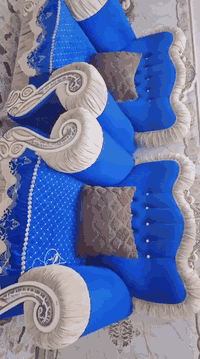 تخم اخو جديد لبيع سعر ٤٥٠ 07711996008