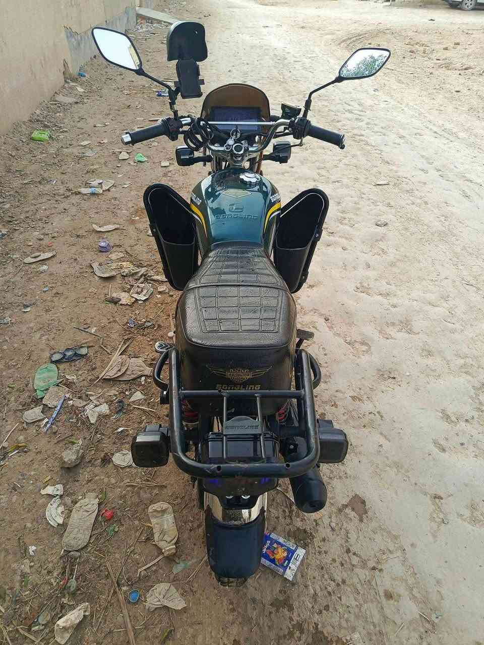 درجه 26درجه مكفوله كفاله عام نضافه ١٠٠ سعره 900 وبيها مجال لطيبين ***********
