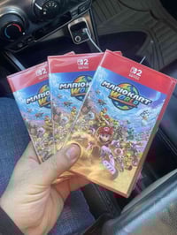 ‏للبيع كبس مو مستعمل  ٨٠ الف ‏توصيل مجاني الكل محافظات  0750 162 4335