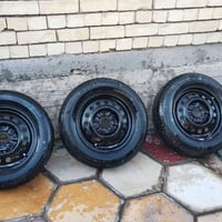 تواير • مقاس 15 • للنترا سيراتو