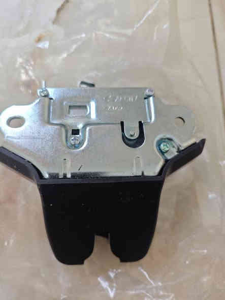 السلام عليكم غراض النترا موديل 24
للبيع فرشة صندوق  ارضيات قفل جنطه بصمه بجطه
كفر جنطه كلهن كوري اصلي
***********
