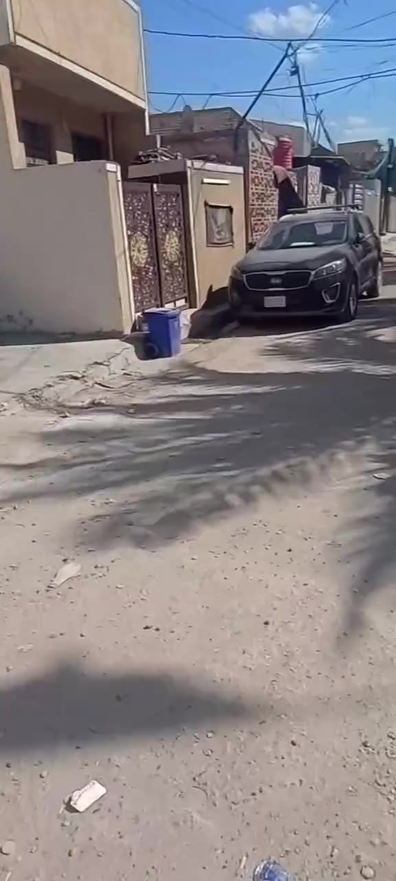 سلام عليكم بيت للبيع مساحه 125  شارع مال وليد طابق واحد ارضي سعره 75 وبي مجال تواصل خاص


**إذا كنت صاحب هذا الإعلان وتريد حذفه لأي سبب، رجاءا أرسل رسالة إلى الدعم الفني**
