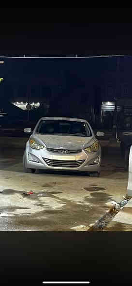 النترا 15 
فول مواصفات للأخير 
بصمه 
فتحه 
تحكمات ستيرن فول 
شاشه 
بصمه ابواب 
تثبيت سرعه 
كامرة
كشنات جلد
كشن كهرباء 
تدفئه  
محرك الفين 2000
منظومه تبريد جديدة 
منضومه زنون جديده
بيها قطعه وحده جاملغ العبري مبدل 
وبيها ضربه صغيره يم قبق البانزين ماعابر للحوض  ابد
رقم انكليزي جديد  غرمات مصفره 
سعر.     110  
***********/ اتصال  
***********/واتساب
