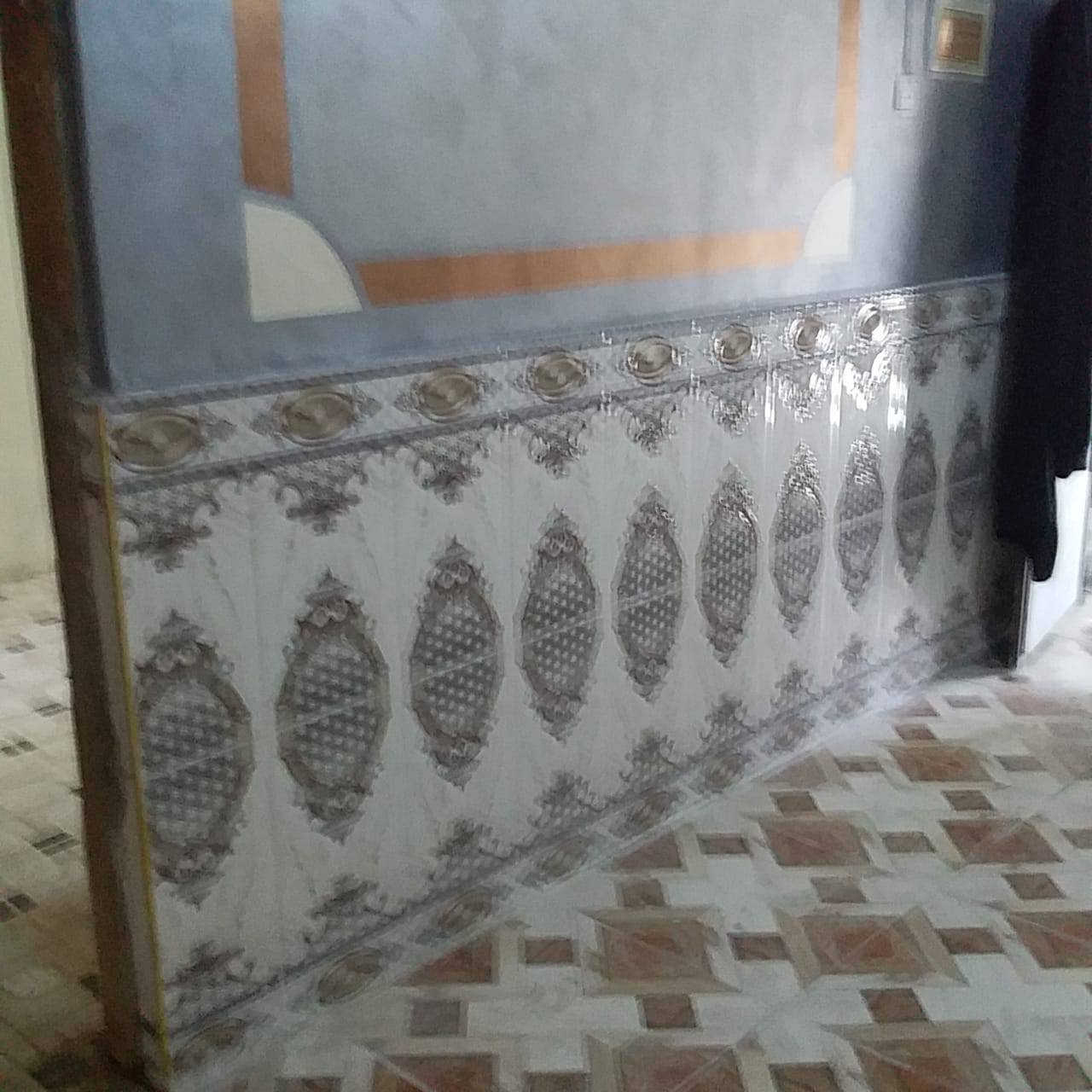 ابو حسين خلفه***********
