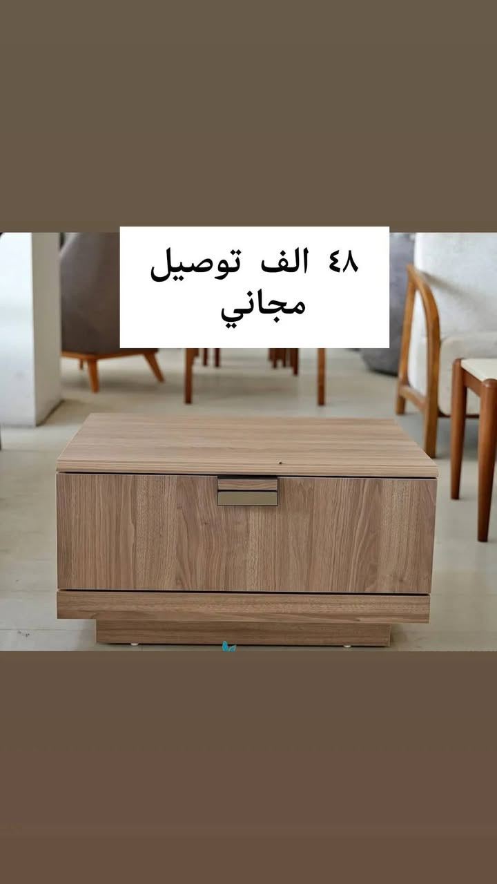 كوميدي جانبي ماركة Ergül اصلي ثقيل هايدروليك 
*********** واتساب
متوفر توصيل لكل المحافظات
