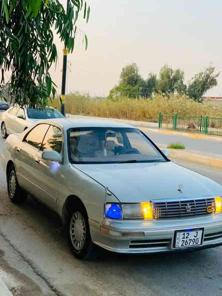 سلام عليكم
بطه موديل 93 بدون كص سنويه ل2030هزه جديده مرشوش جماليه  بدون ضربه او معجون كير ومحرك شرط تواير4جدد كهربائيات كلها شقاله سياره متعوب عليها ربع ما تحط عليها 
سعر 46وبيه مجال 
***********
***********
مكاني شركاط
