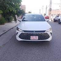 قين بلس • ٢٠٢٥ • ١٩٠٠ كم