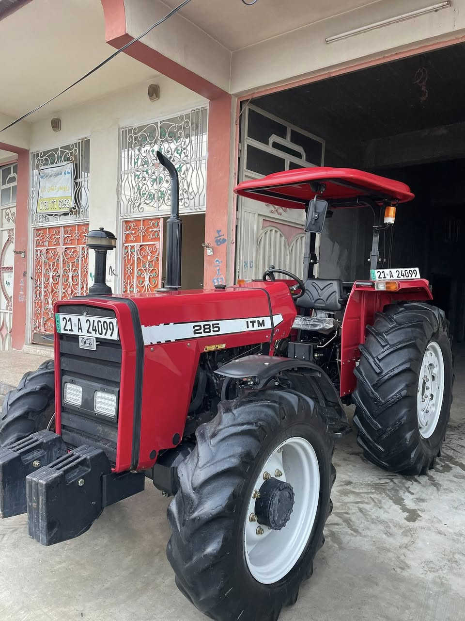 2020


**إذا كنت صاحب هذا الإعلان وتريد حذفه لأي سبب، رجاءا أرسل رسالة إلى الدعم الفني**