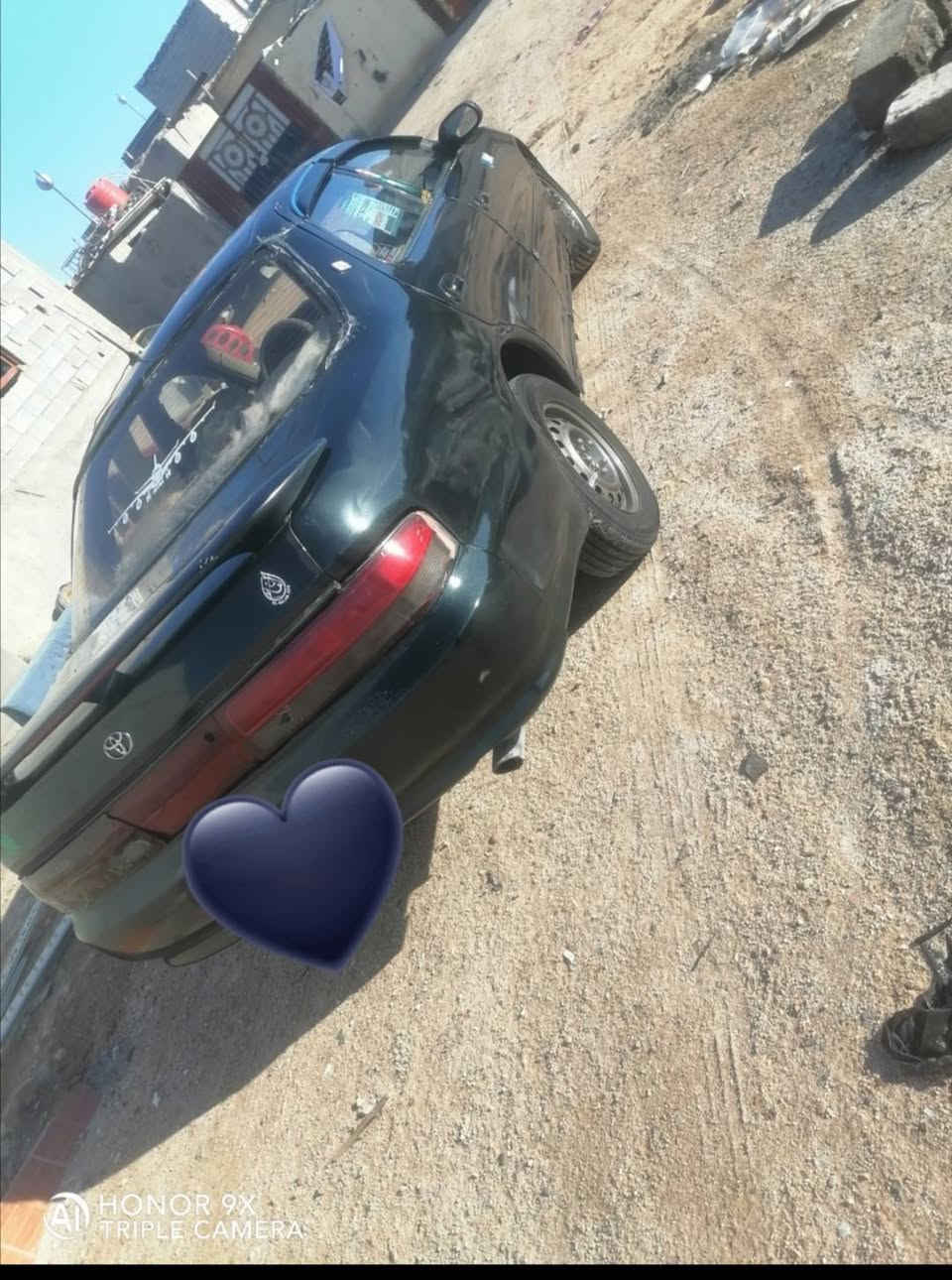 سلام عليكم كرسته نفخ موديل ٩٣ مكفولة كصه أ ونقل مكينه أو كير خير من الله كهربائيات شغالة حداديه نضيفه نقال *********** تخم تاير جديد عنوان بصره كرمه علي السعر ٣٨
