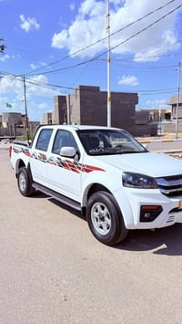 كريت • ٢٠٢٤ • ٤٠٠٠٠ كم