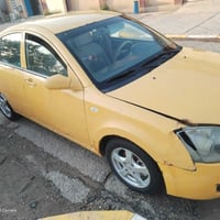 ١٨ ورقة • ديوانية • للبيع