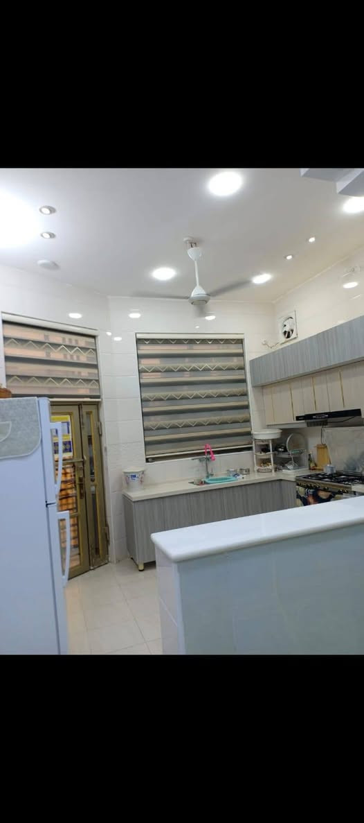 سلام عليكم خوان بيت البيع المساحه لبيت 100مربع ركن بنهاوند لاستفسار ***********
