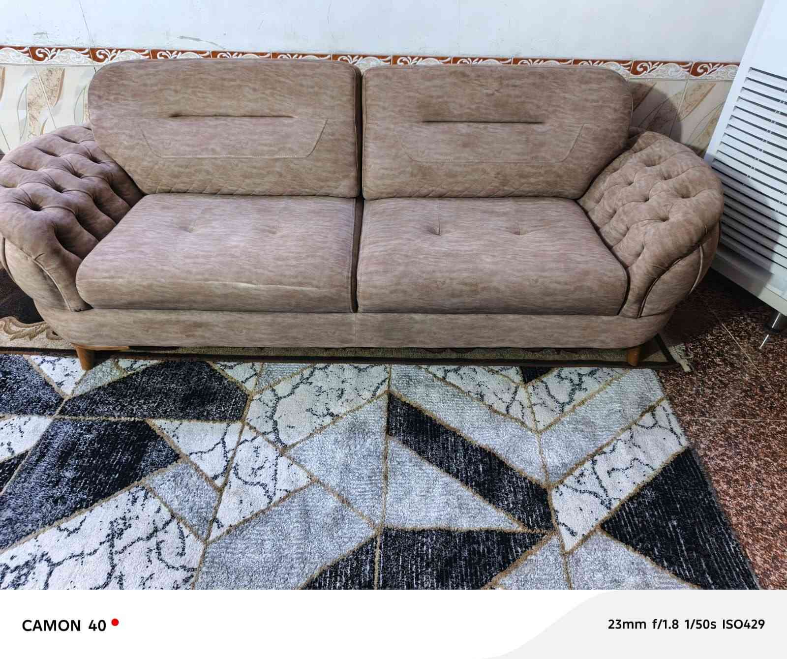 تخم عشر مقاعد فول نظافه يتحول سرير تكمه ايي ضرر مبي مكان حسينية المعامل الشراي يراسلني خاص


**إذا كنت صاحب هذا الإعلان وتريد حذفه لأي سبب، رجاءا أرسل رسالة إلى الدعم الفني**