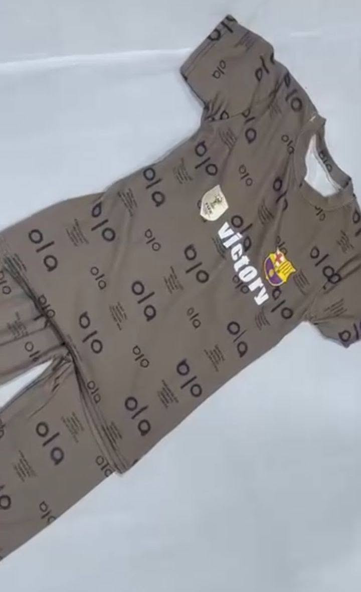 لطلب واتساب ***********
