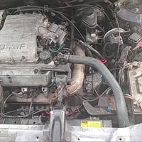 ٠٧٧٠٠٣١٨٤٢١