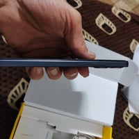 ريلمي نوت 70 • ٢٥٦/٢٤ رام • مستعمل يومين