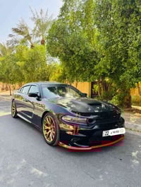 مراوس بشيء رخيص او بيع تم تنزيل سعر❤️او مروس بشيء كوري رخيص  👀جارجر 20...