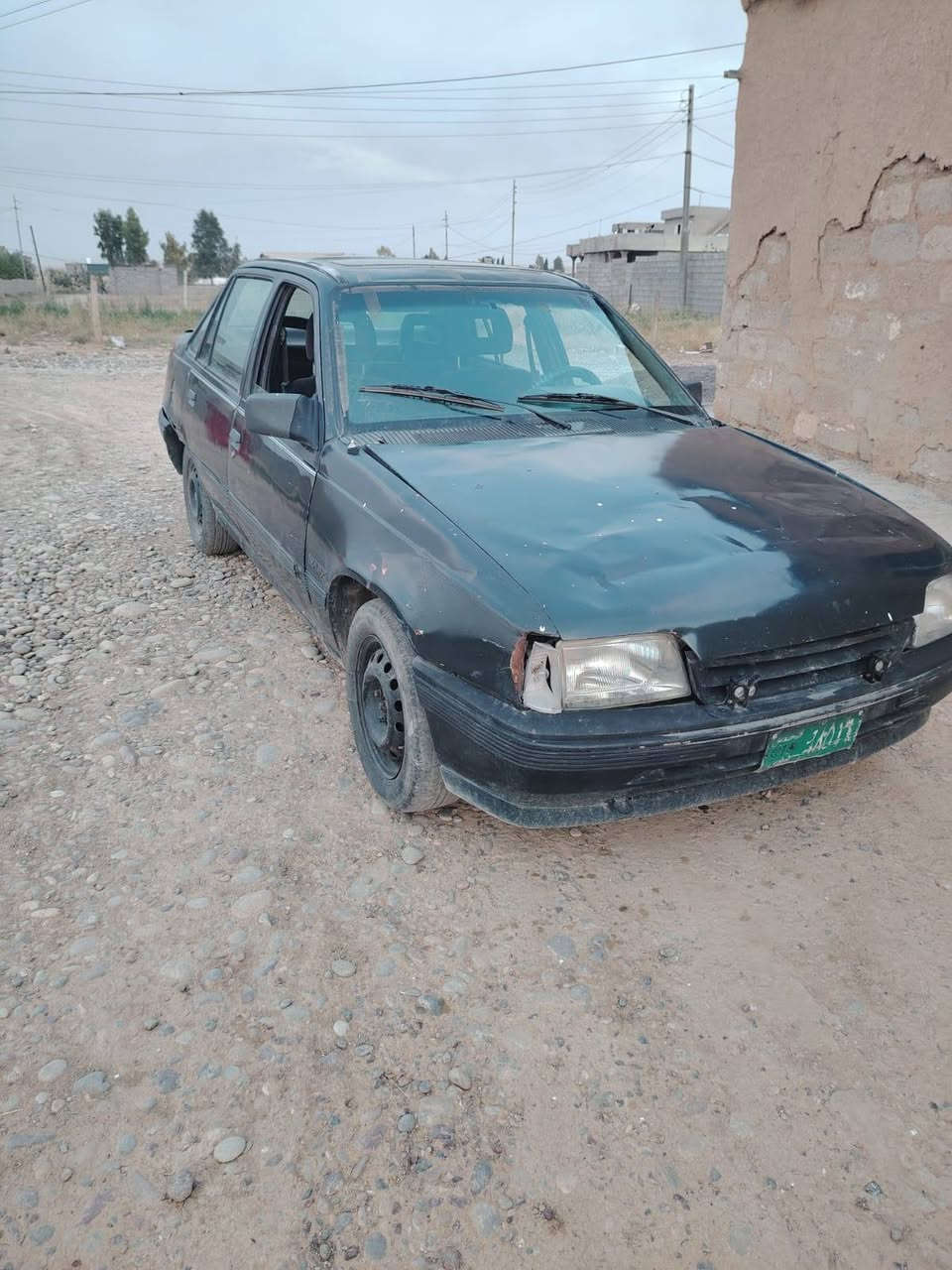 كاديت للبيع شرط الوكاله والتحويل محرك كير صدر السعر
***********
