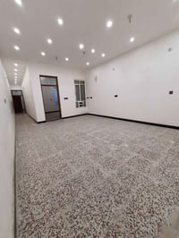 كرادة خارج • تقاطع المسبح • ١٢٥م