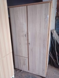 كناتير للبيع ‏‪07701023555‬‏