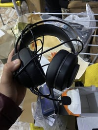 سماعات • للبيع • اعلى سعر