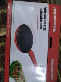 اغراض للبيع سعر مناسب مكلفة بلنشر اي استفسار اتصل ع رقم  07719861061بغ...