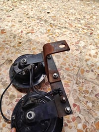 أغراض تكتك • قلعه صالح • ميسان