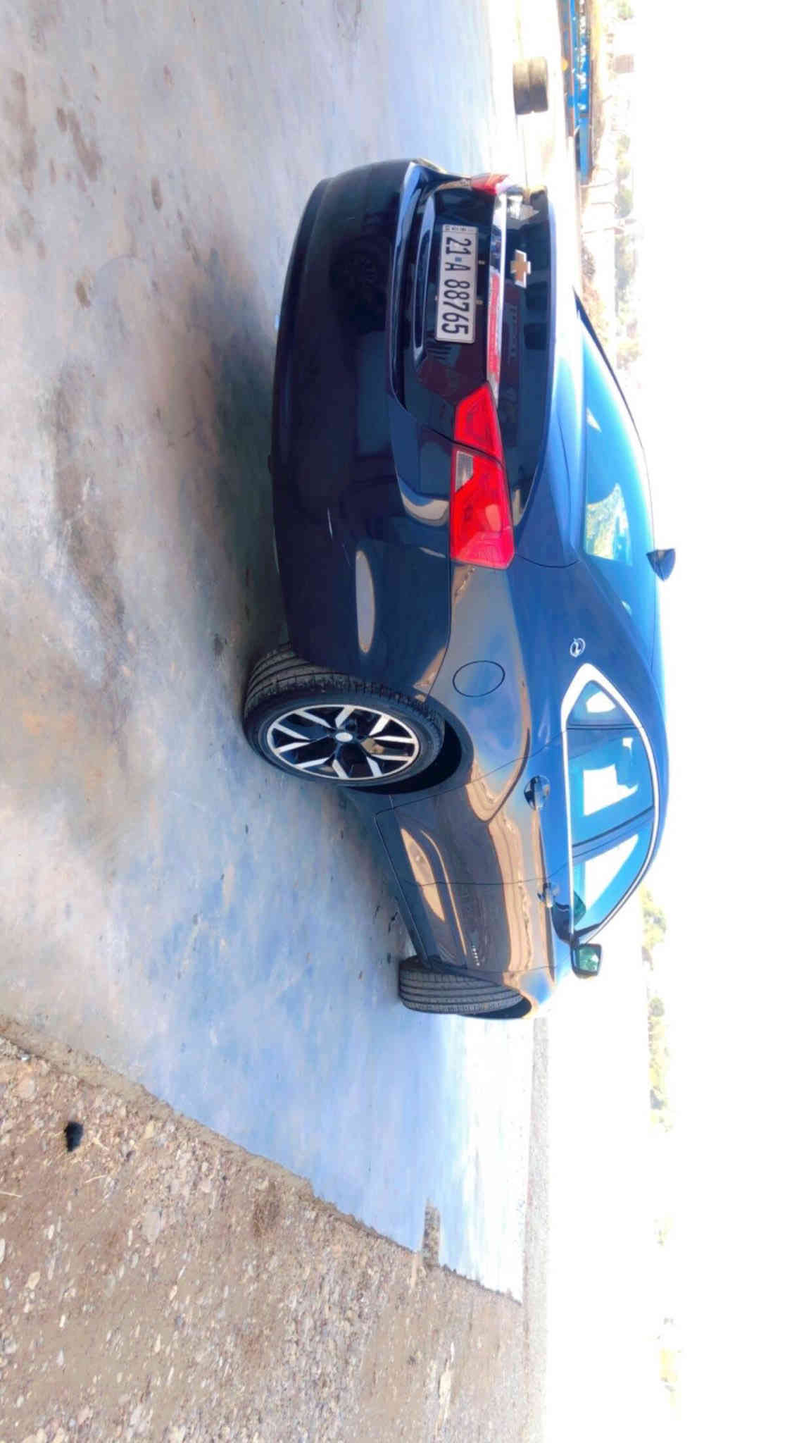 سيار امبالا موديل ١٧ بي قتعتين كلير سيار مشي ٥٤ميل مكفول من محرك كير تخوم تاير صدر امامي خلفي تفاصيل منشور موجودسنوي جديد ٣٠بسمي تحويل مباشر سعر ١٢٣ وبي مجال *********** بي وتساب امروس اروس حسب قناع بس رقم شمالي فقط محرك ٦سلندر
